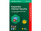 Kaspersky Internet Security Multidispositivos 2017, 3 Dispositivos, 1 Año.