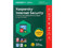 Kaspersky Internet Security Multidispositivos 2017, 1 Dispositivo, 1 Año.