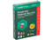 Kaspersky Internet Security Multidispositivos 2017, 1 Dispositivo, 1 Año.