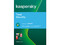 Kaspersky Total Security, Hasta 10 Dispositivos, Licencia de 2 Años, Clave De Activación.