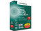 Antivirus Kaspersky Small Office Security, 1 a 10 Usuarios, licencia 1 Año, español.