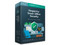 Antivirus Kaspersky Small Office Security, 1 a 5 Usuarios, licencia 1 Año, español.