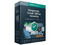 Antivirus Kaspersky Small Office Security, 1 a 10 Usuarios, licencia 1 Año, español.