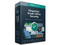 Kaspersky Small Office Security, 5 equipos, 1 Año.