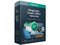 Antivirus KASPERSKY Small Office Security de 10 Licencias, 1 Año.