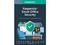Kaspersky Small Office Security, 1 a 10 usuarios, 1 servidor, 1 Año.