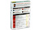 Kaspersky Anti-Virus 2011 para 1 Usuario