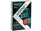 Kaspersky Anti-Virus 2011 para 1 Usuario
