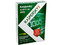 Kaspersky Anti-Virus 2011 para 3 Usuarios