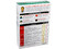 Kaspersky Anti-Virus 2011 para 3 Usuarios