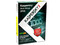 Kaspersky Anti-Virus 2011 para 5 Usuarios