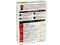 Kaspersky Anti-Virus 2011 para 5 Usuarios