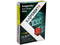 Kaspersky Anti-Virus 2011 para 10 Usuarios