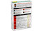 Kaspersky Anti-Virus 2011 para 10 Usuarios