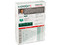  Kaspersky Anti-Virus 2012 para 1 Usuario