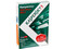  Kaspersky Anti-Virus 2012 para 1 Usuario