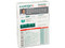 Kaspersky Anti-Virus 2012 para 3 Usuarios
