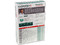 Kaspersky Anti-Virus 2012 para 5 Usuarios