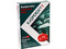 Kaspersky Anti-Virus 2012 para 5 Usuarios
