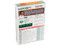 Kaspersky Anti-Virus 2012 para 10 Usuarios