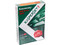 Kaspersky Anti-Virus 2012 para 10 Usuarios