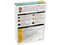 Kaspersky Internet Security 2011 para 1 Usuario