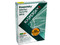 Kaspersky Internet Security 2011 para 1 Usuario