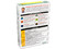 Kaspersky Internet Security 2011 para 5 Usuarios