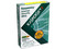 Kaspersky Internet Security 2011 para 5 Usuarios