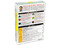 Kaspersky Internet Security 2011 para 10 Usuarios
