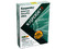 Kaspersky Internet Security 2011 para 10 Usuarios