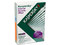Kaspersky Internet Security 2012 para 1 Usuario