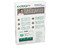 Kaspersky Internet Security 2012 para 1 Usuario
