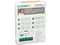 Kaspersky Internet Security 2012 para 3 Usuarios