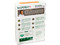 Kaspersky Internet Security 2012 para 5 Usuarios