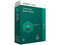 Kaspersky Anti-Virus 2017, 3 licencias, 1 Año.