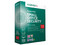 Kaspersky Small Office Security, 1 Servidor, 10 Usuarios, 1 Año.