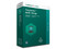 Kaspersky Anti-Virus 2017, 5 usuarios, 1 Año.