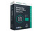 Kaspersky Small Office Security 10, 1 Servidor, 10 Computadoras, 1 Año.