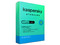 Antivirus Kaspersky Standard, 3 Dispositivos, 1 Año.