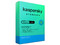Antivirus Kaspersky Standard, 5 Dispositivos, 1 Año.