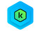 Antivirus Kaspersky Standard, 10 Dispositivos, 1 Año.