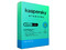 Antivirus Kaspersky Standard, 10 Dispositivos, 1 Año.