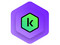 Antivirus Kaspersky Plus, 1 Dispositivos, 1 Año.