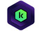 Antivirus Kaspersky Premium, 3 Dispositivos, 1 Año.