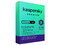 Antivirus Kaspersky Premium, 3 Dispositivos, 1 Año.