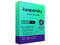 Kaspersky Premium, 5 Dispositivos, 1 Año.