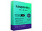 Kaspersky Antivirus Premium, 10 Dispositivos, 1 Año.