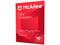 Antivirus McAfee Total Protection, 10 dispositivos, 1 Año.