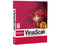 McAfee VirusScan Home Edition 7.0 en Español